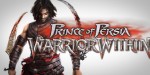 Prince of Persia: Warrior Within PC Ubisoft Connect CD Key