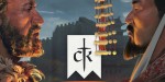 Crusader Kings III: Celestial Edition PC Steam CD Key