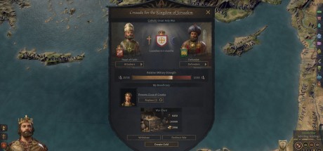 Crusader Kings III: Celestial Edition PC Steam CD Key Crusader Kings III: Celestial Edition PC Steam CD Key