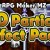 RPG MAKER MZ - 3D Particle Effect Pack DLC PC Steam CD Key