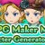RPG MAKER MZ - Character Generator Pack DLC PC Steam CD Key