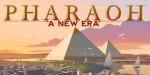 Pharaoh: A New Era PC Steam CD Key