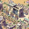 Pharaoh: A New Era PC Steam CD Key Pharaoh: A New Era PC Steam CD Key
