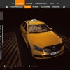 Taxi Life: A City Driving Simulator - VIP Vintage Convertible Car DLC EU PS5 CD Key
