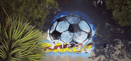 Taxi Life: A City Driving Simulator - VIP Vintage Convertible Car DLC EU PS5 CD Key