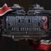 Panzer Corps 2: Axis Operations - 1939 EU PC DLC Steam CD Key Panzer Corps 2: Axis Operations - 1939 EU PC DLC Steam CD Key