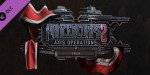 Panzer Corps 2: Axis Operations - 1939 EU PC DLC Steam CD Key