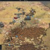 Panzer Corps 2: Axis Operations - 1939 EU PC DLC Steam CD Key Panzer Corps 2: Axis Operations - 1939 EU PC DLC Steam CD Key