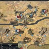 Panzer Corps 2: Axis Operations - 1939 EU PC DLC Steam CD Key Panzer Corps 2: Axis Operations - 1939 EU PC DLC Steam CD Key