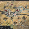 Panzer Corps 2: Axis Operations - 1939 EU PC DLC Steam CD Key Panzer Corps 2: Axis Operations - 1939 EU PC DLC Steam CD Key