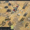 Panzer Corps 2: Axis Operations - 1939 EU PC DLC Steam CD Key Panzer Corps 2: Axis Operations - 1939 EU PC DLC Steam CD Key