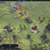 Panzer Corps 2: Axis Operations - 1939 EU PC DLC Steam CD Key Panzer Corps 2: Axis Operations - 1939 EU PC DLC Steam CD Key