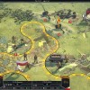 Panzer Corps 2: Axis Operations - 1939 EU PC DLC Steam CD Key Panzer Corps 2: Axis Operations - 1939 EU PC DLC Steam CD Key