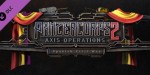 Panzer Corps 2: Axis Operations - Spanish Civil War DLC PC Steam CD Key