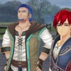 Ys IX: Monstrum Nox PC Steam CD Key Ys IX: Monstrum Nox PC Steam CD Key