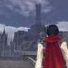 Ys IX: Monstrum Nox PC Steam CD Key Ys IX: Monstrum Nox PC Steam CD Key