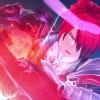 Ys IX: Monstrum Nox PC Steam CD Key Ys IX: Monstrum Nox PC Steam CD Key