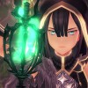 Ys IX: Monstrum Nox PC Steam CD Key Ys IX: Monstrum Nox PC Steam CD Key