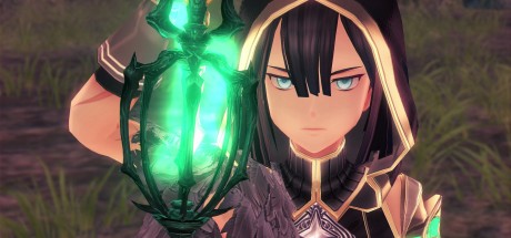 Ys IX: Monstrum Nox PC Steam CD Key Ys IX: Monstrum Nox PC Steam CD Key