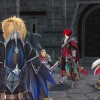 Ys IX: Monstrum Nox PC Steam CD Key Ys IX: Monstrum Nox PC Steam CD Key