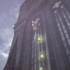 Ys IX: Monstrum Nox PC Steam CD Key Ys IX: Monstrum Nox PC Steam CD Key
