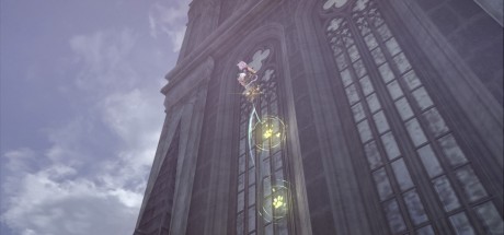 Ys IX: Monstrum Nox PC Steam CD Key Ys IX: Monstrum Nox PC Steam CD Key