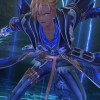 Ys IX: Monstrum Nox PC Steam CD Key Ys IX: Monstrum Nox PC Steam CD Key