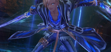 Ys IX: Monstrum Nox PC Steam CD Key Ys IX: Monstrum Nox PC Steam CD Key