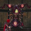Ys IX: Monstrum Nox PC Steam CD Key Ys IX: Monstrum Nox PC Steam CD Key