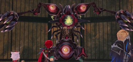 Ys IX: Monstrum Nox PC Steam CD Key Ys IX: Monstrum Nox PC Steam CD Key