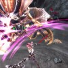 Ys IX: Monstrum Nox PC Steam CD Key Ys IX: Monstrum Nox PC Steam CD Key