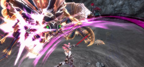 Ys IX: Monstrum Nox PC Steam CD Key Ys IX: Monstrum Nox PC Steam CD Key
