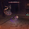 Ys IX: Monstrum Nox PC Steam CD Key Ys IX: Monstrum Nox PC Steam CD Key