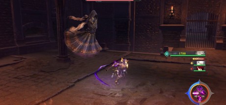 Ys IX: Monstrum Nox PC Steam CD Key Ys IX: Monstrum Nox PC Steam CD Key