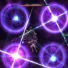 Ys IX: Monstrum Nox PC Steam CD Key Ys IX: Monstrum Nox PC Steam CD Key