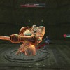 Ys IX: Monstrum Nox PC Steam CD Key Ys IX: Monstrum Nox PC Steam CD Key