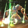 Ys IX: Monstrum Nox PC Steam CD Key Ys IX: Monstrum Nox PC Steam CD Key