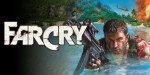 Far Cry 3 Blood Dragon Ubisoft Connect CD Key