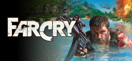Far Cry 6 - Lost Between Worlds DLC EMEA Ubisoft Connect CD Key Far Cry 6 - Lost Between Worlds DLC EMEA Ubisoft Connect CD Key