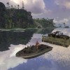 Far Cry 5 + Far Cry New Dawn Deluxe Edition Bundle EU PC Ubisoft Connect CD Key Far Cry 5 + Far Cry New Dawn Deluxe Edition Bundle EU PC Ubisoft Connect CD Key