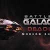 Battlestar Galactica Deadlock - Modern Ships Pack DLC Steam CD Key Battlestar Galactica Deadlock - Modern Ships Pack DLC Steam CD Key