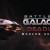 Battlestar Galactica Deadlock - Modern Ships Pack DLC Steam CD Key