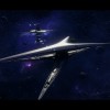 Battlestar Galactica Deadlock - Modern Ships Pack DLC Steam CD Key Battlestar Galactica Deadlock - Modern Ships Pack DLC Steam CD Key