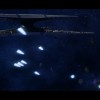 Battlestar Galactica Deadlock - Modern Ships Pack DLC Steam CD Key Battlestar Galactica Deadlock - Modern Ships Pack DLC Steam CD Key