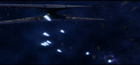 Battlestar Galactica Deadlock - Modern Ships Pack DLC Steam CD Key Battlestar Galactica Deadlock - Modern Ships Pack DLC Steam CD Key