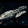 Battlestar Galactica Deadlock - Modern Ships Pack DLC Steam CD Key Battlestar Galactica Deadlock - Modern Ships Pack DLC Steam CD Key