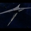 Battlestar Galactica Deadlock - Modern Ships Pack DLC Steam CD Key Battlestar Galactica Deadlock - Modern Ships Pack DLC Steam CD Key