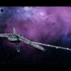 Battlestar Galactica Deadlock - Modern Ships Pack DLC Steam CD Key Battlestar Galactica Deadlock - Modern Ships Pack DLC Steam CD Key