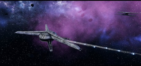 Battlestar Galactica Deadlock - Modern Ships Pack DLC Steam CD Key Battlestar Galactica Deadlock - Modern Ships Pack DLC Steam CD Key