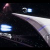 Battlestar Galactica Deadlock - Modern Ships Pack DLC Steam CD Key Battlestar Galactica Deadlock - Modern Ships Pack DLC Steam CD Key